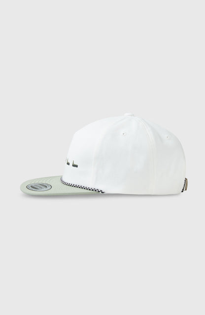 Men O’Neill Rope Cap