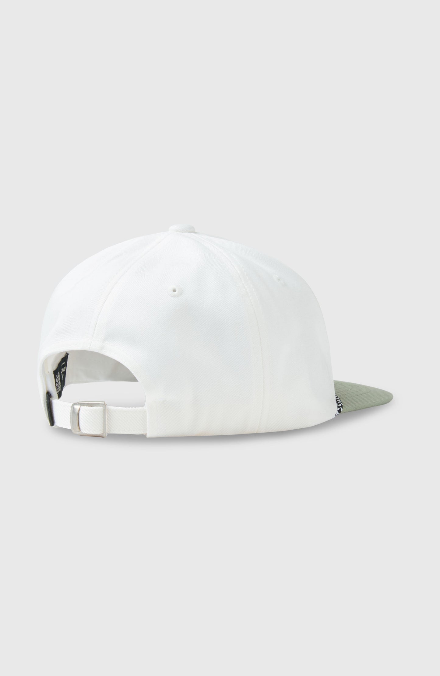 Men O’Neill Rope Cap