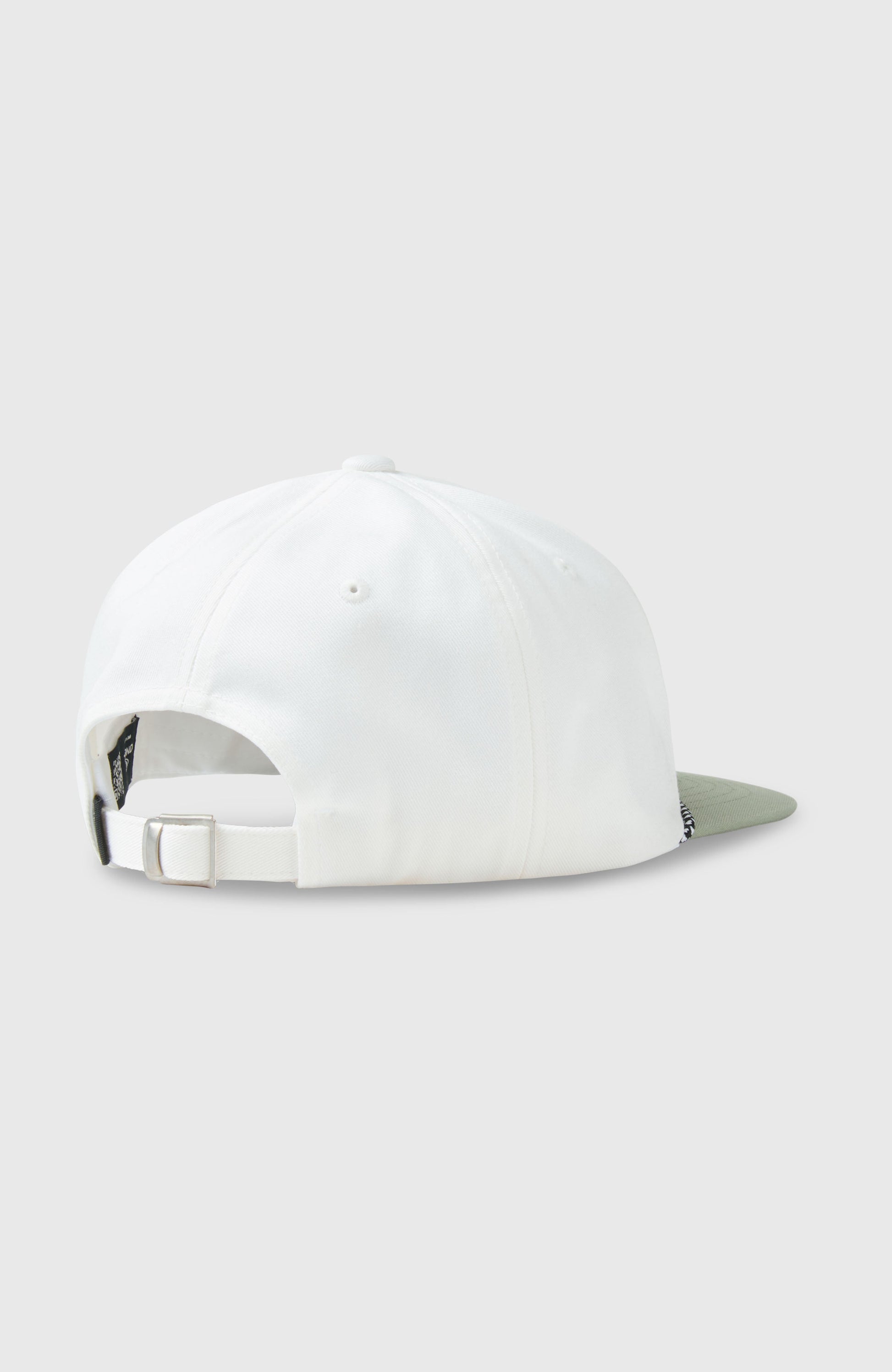 Men O’Neill Rope Cap