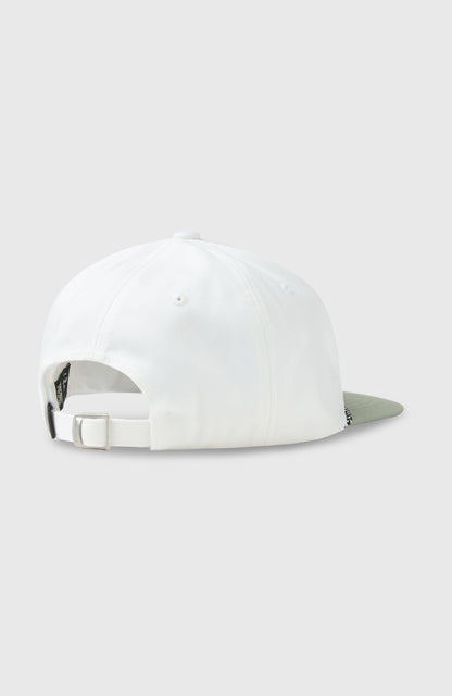 Men O’Neill Rope Cap