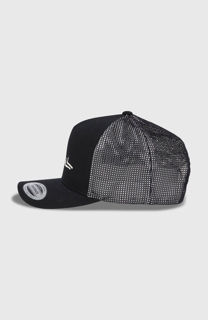 Men Trucker Cap