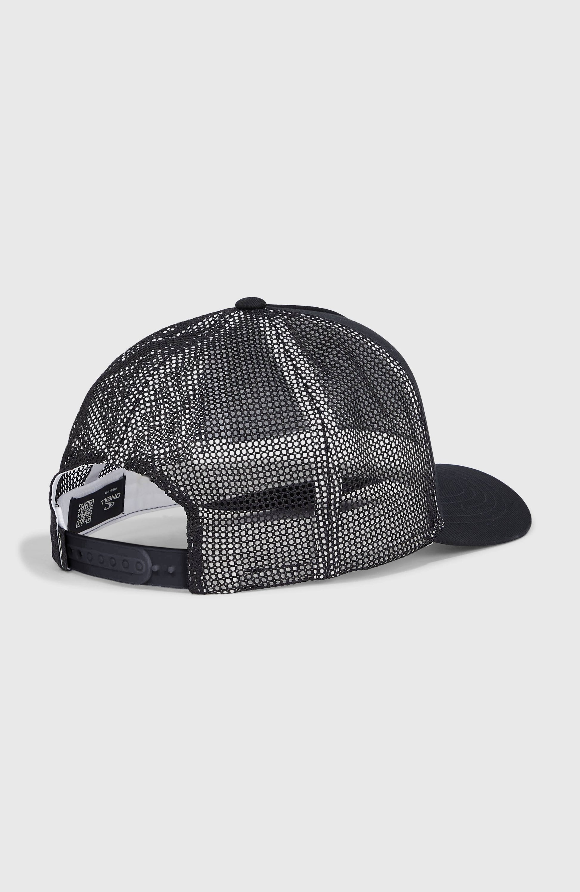 Men Trucker Cap