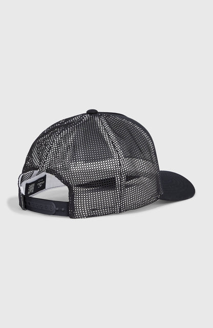Men Trucker Cap