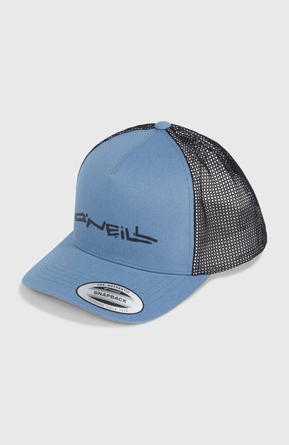 Men Trucker Cap