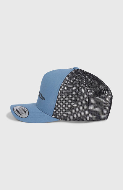 Men Trucker Cap