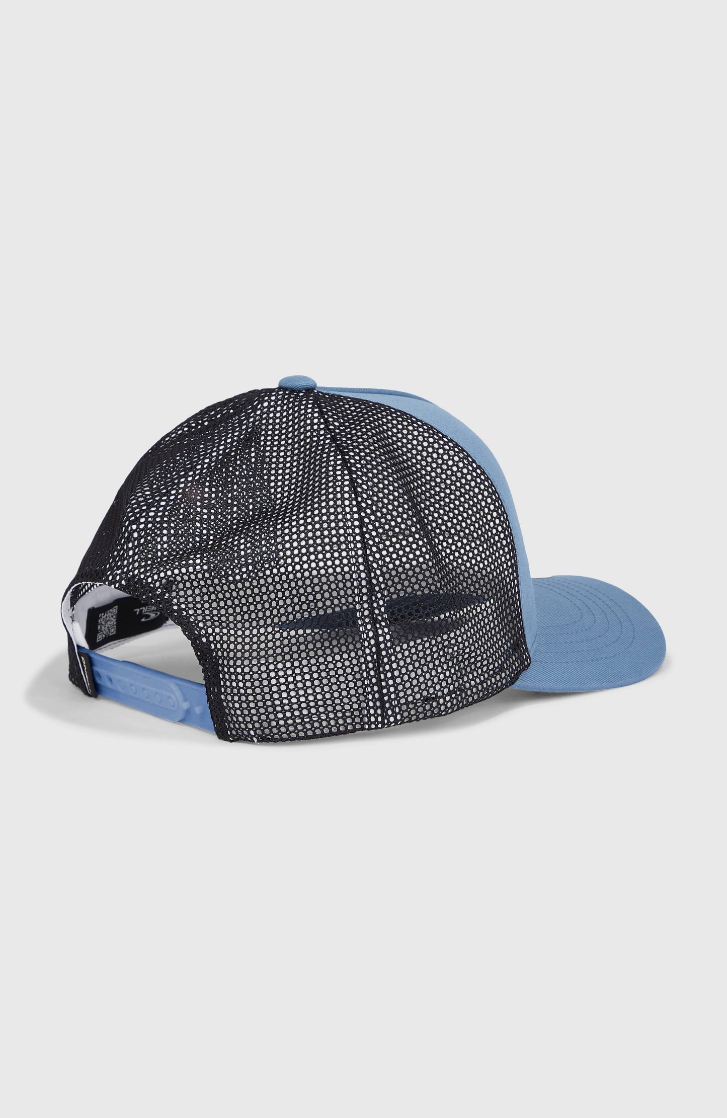 Men Trucker Cap