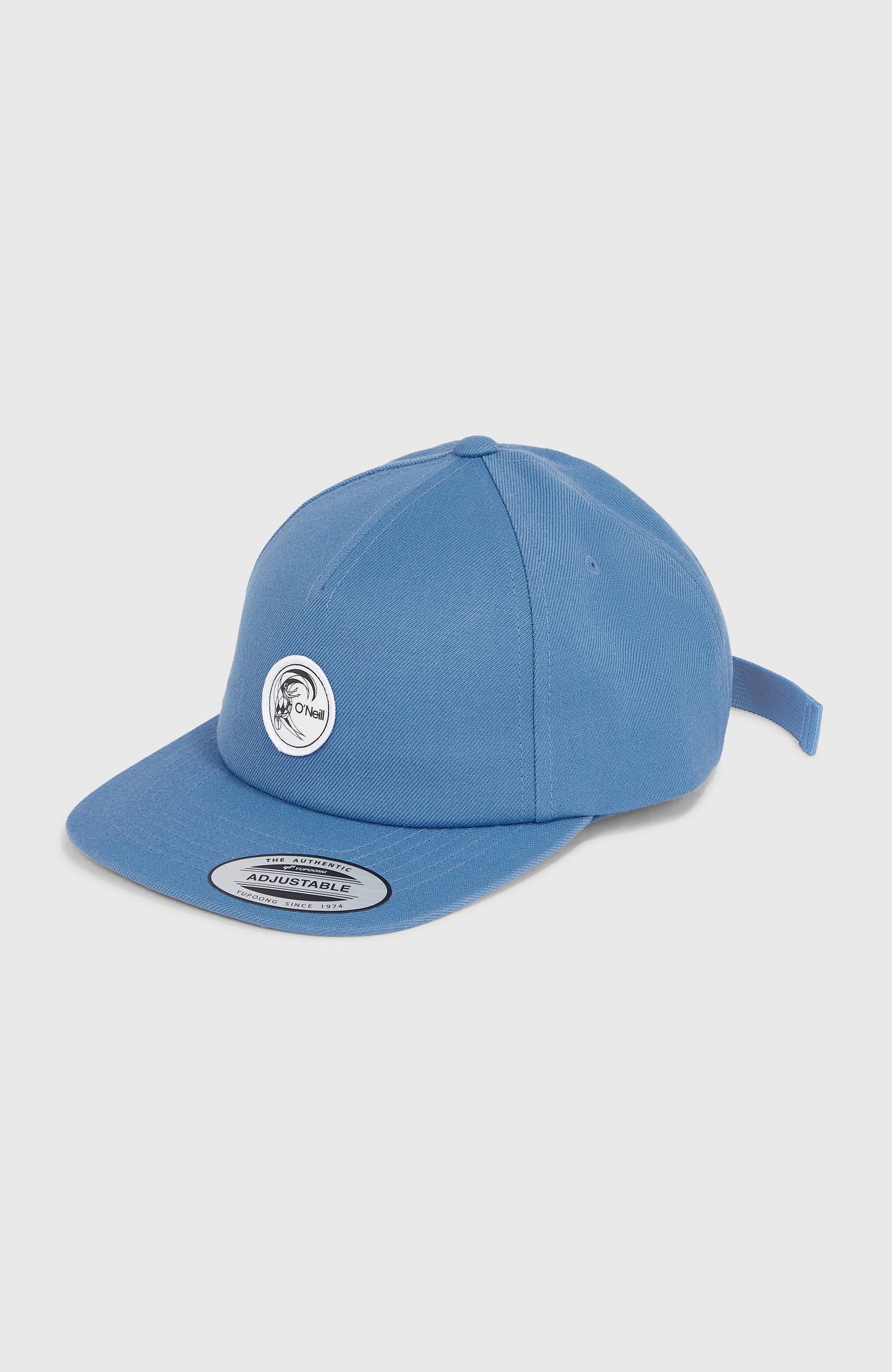 Men O'Riginals Cap