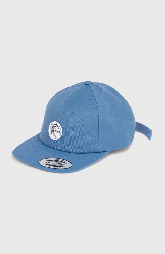 Men O'Riginals Cap