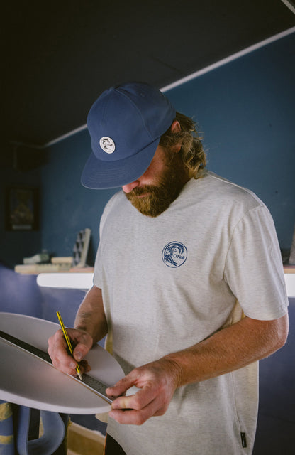 Men O'Riginals Cap