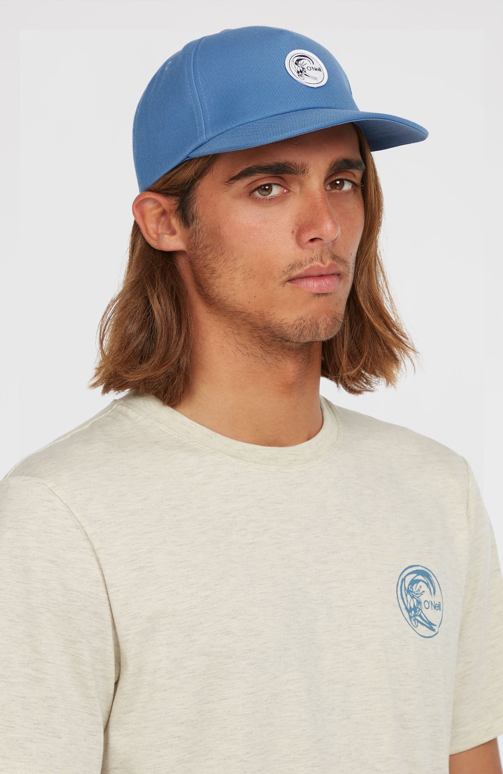 Men O'Riginals Cap