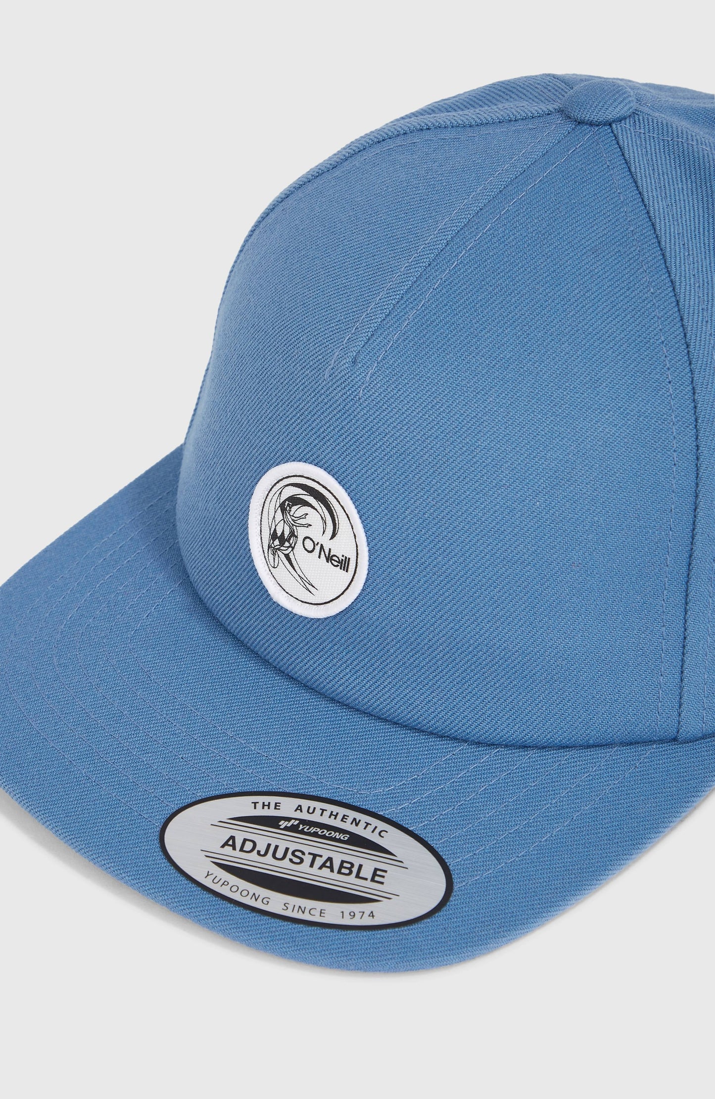 Men O'Riginals Cap