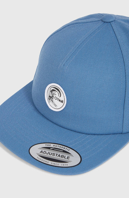 Men O'Riginals Cap