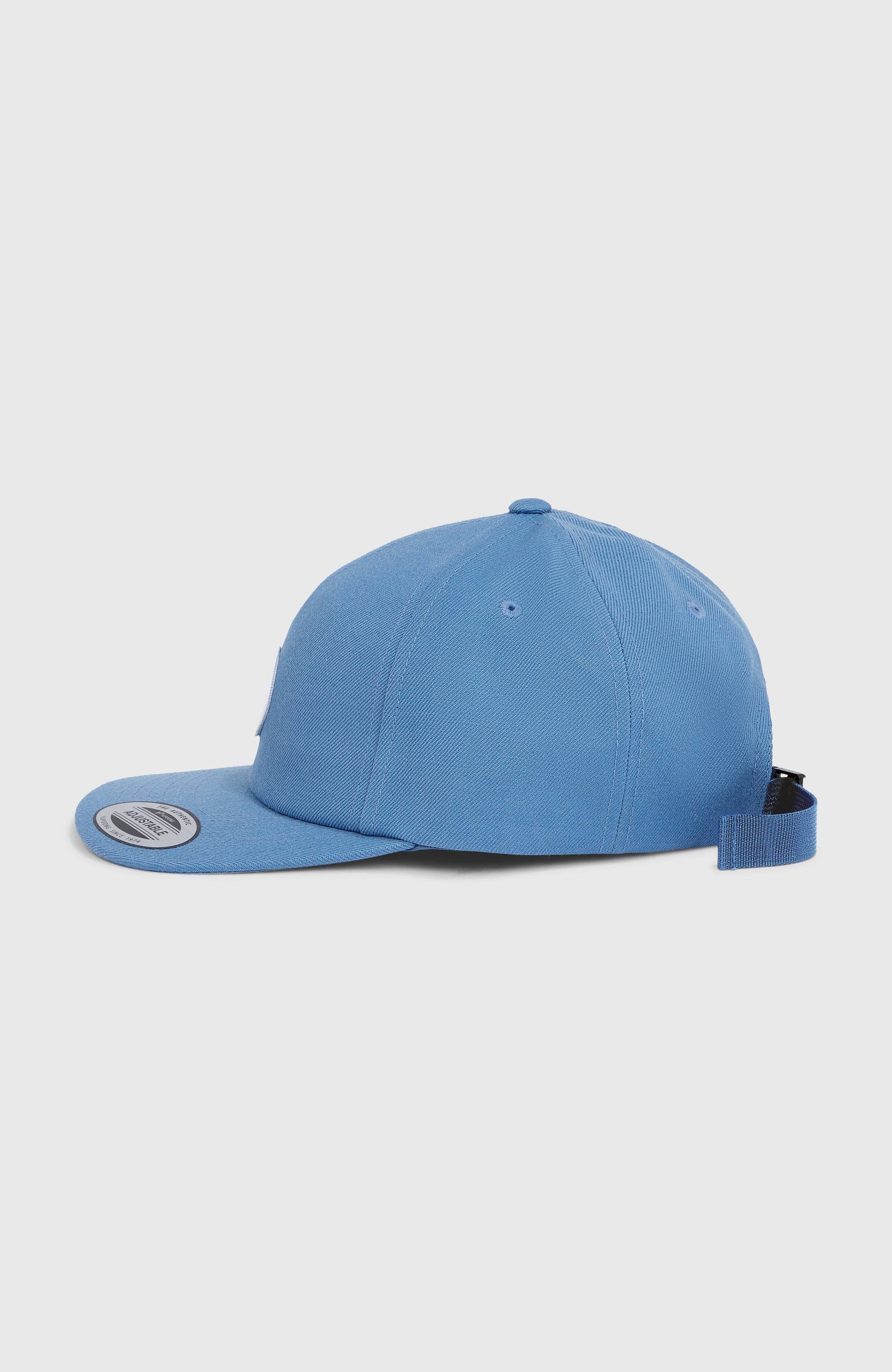 Men O'Riginals Cap