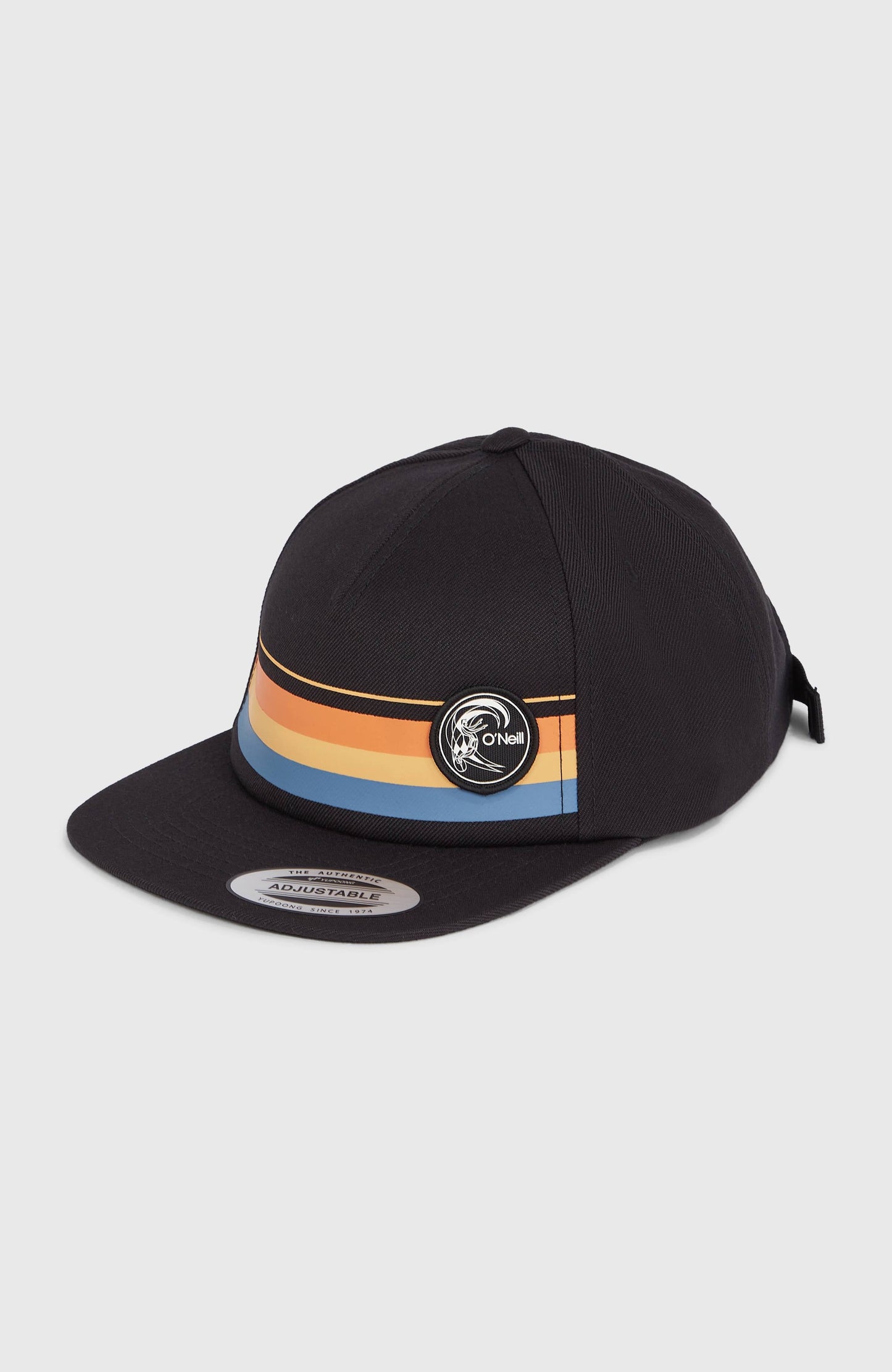 Men O'Riginals Cap