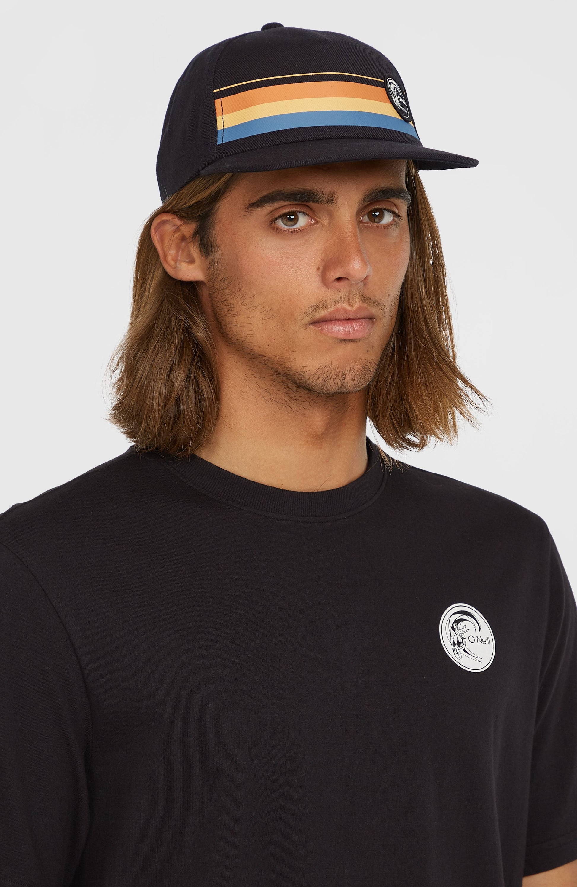 Men O'Riginals Cap