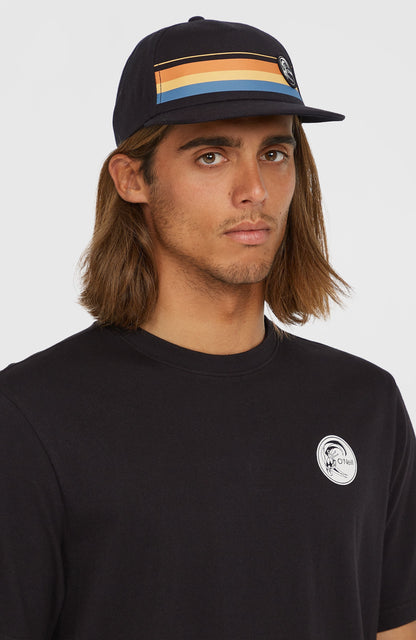 Men O'Riginals Cap
