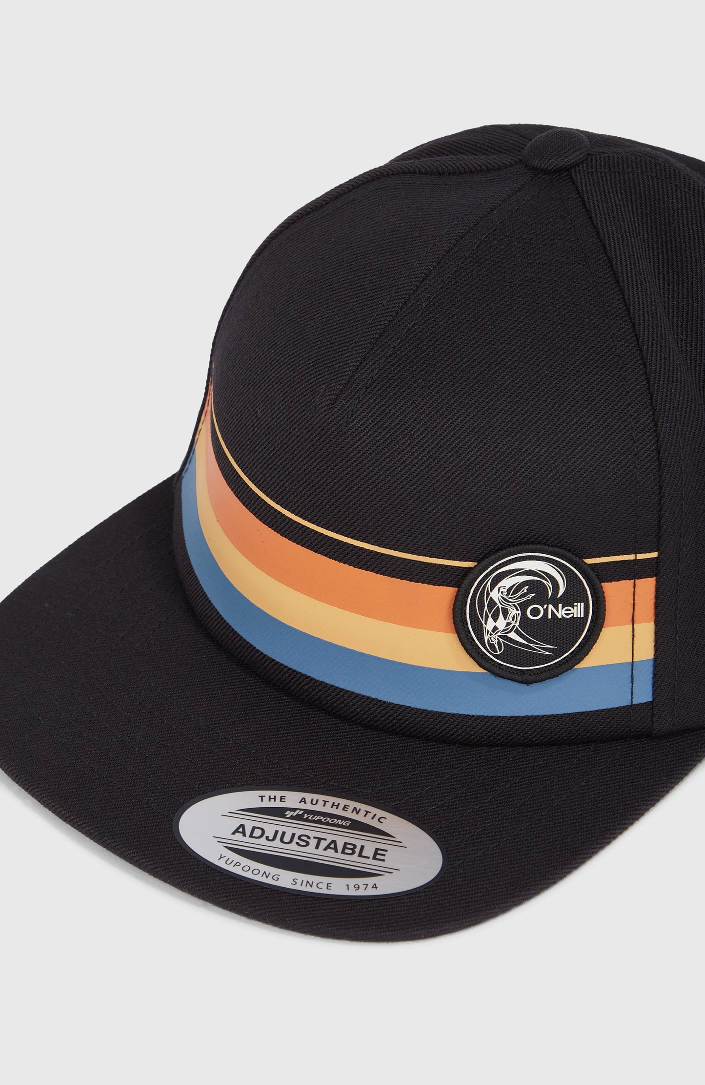 Men O'Riginals Cap