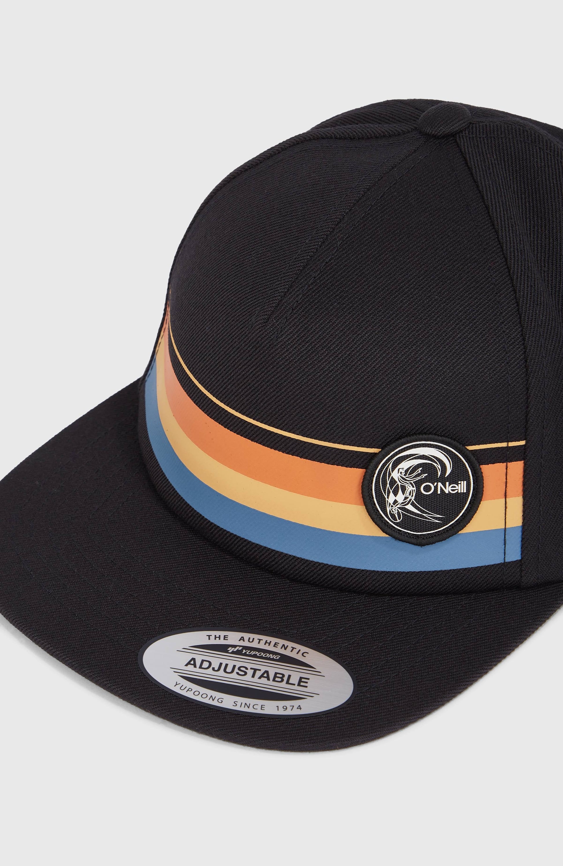 Men O'Riginals Cap