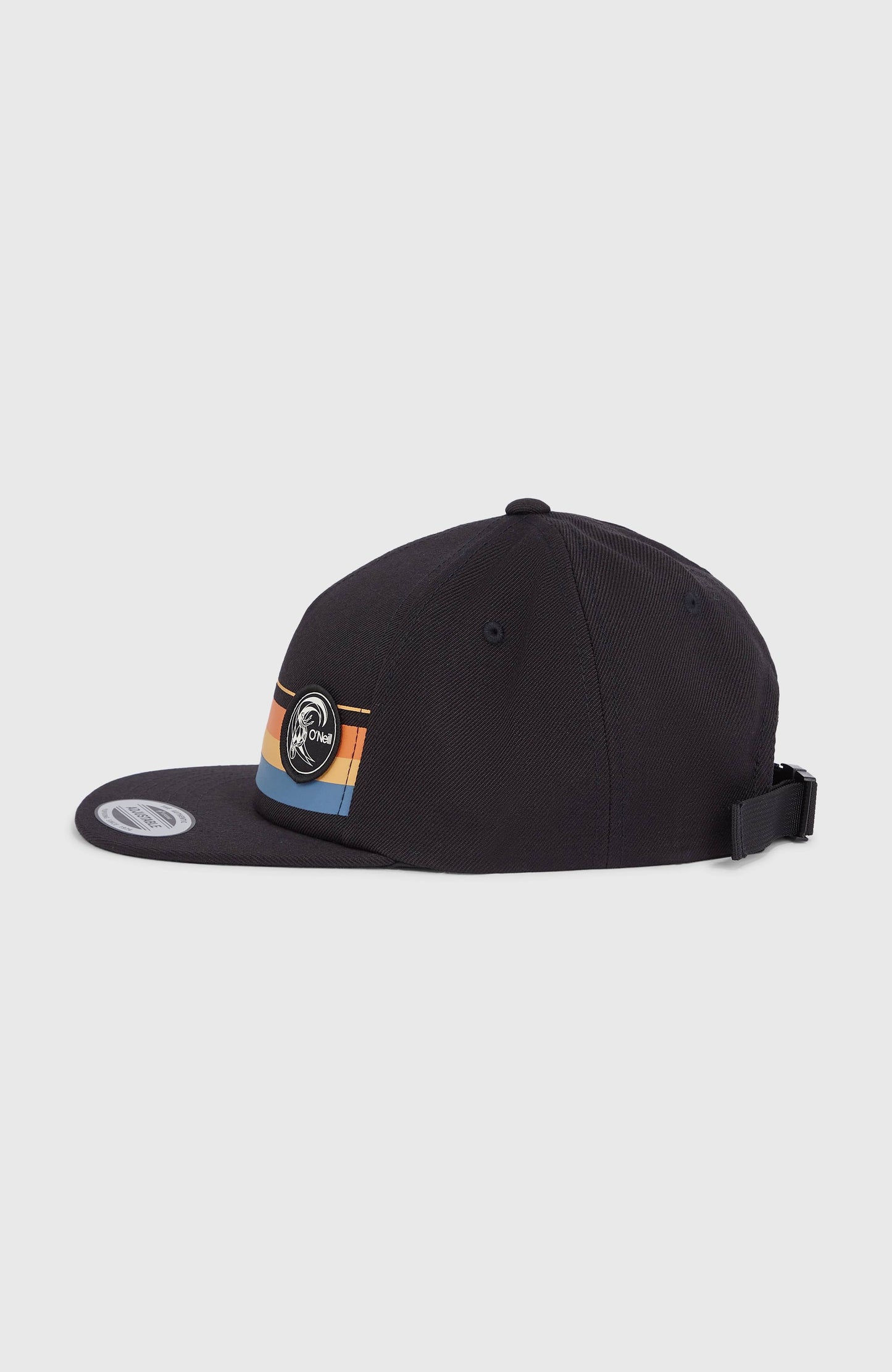 Men O'Riginals Cap