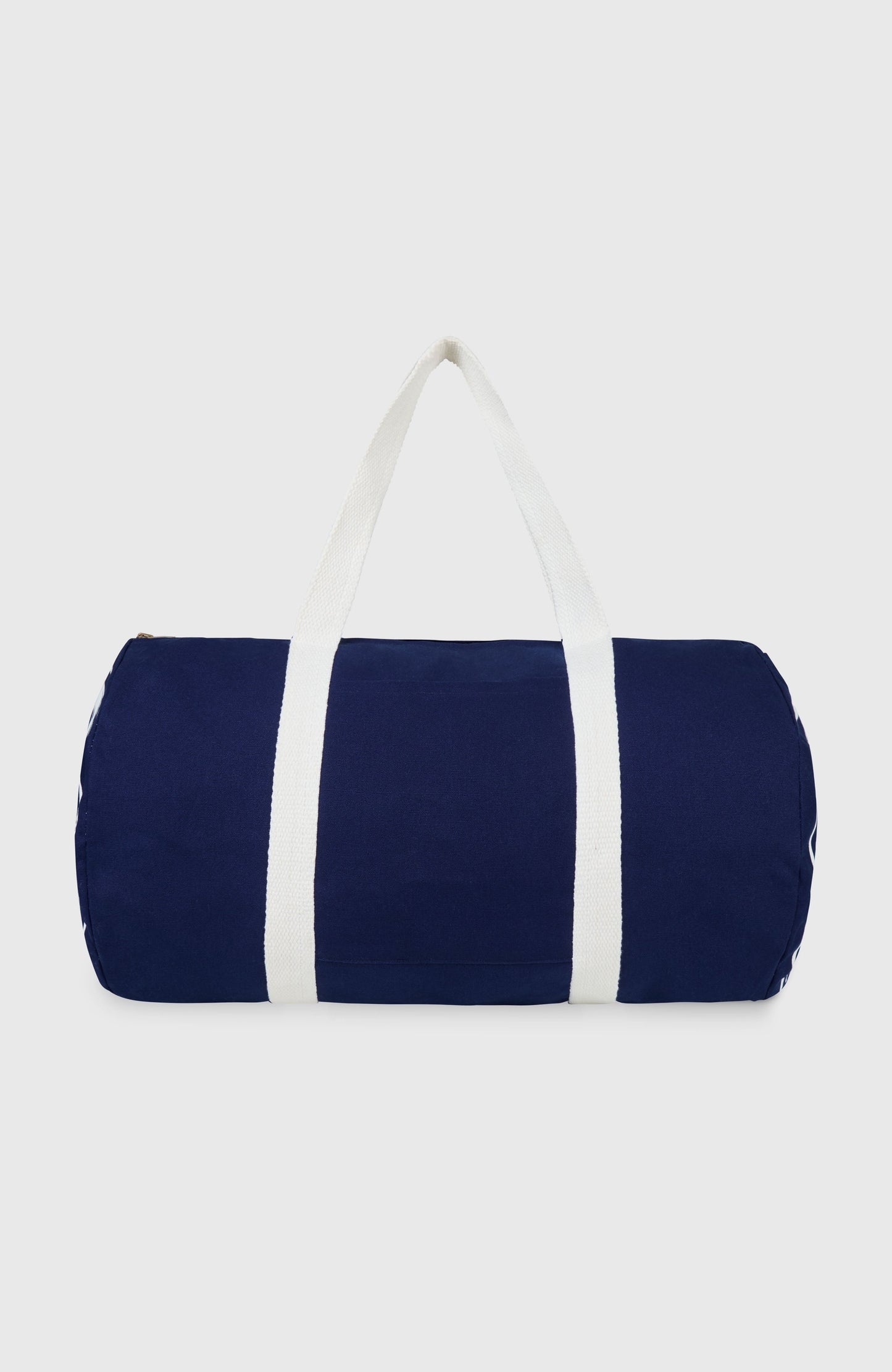 Men O'Riginals Bag