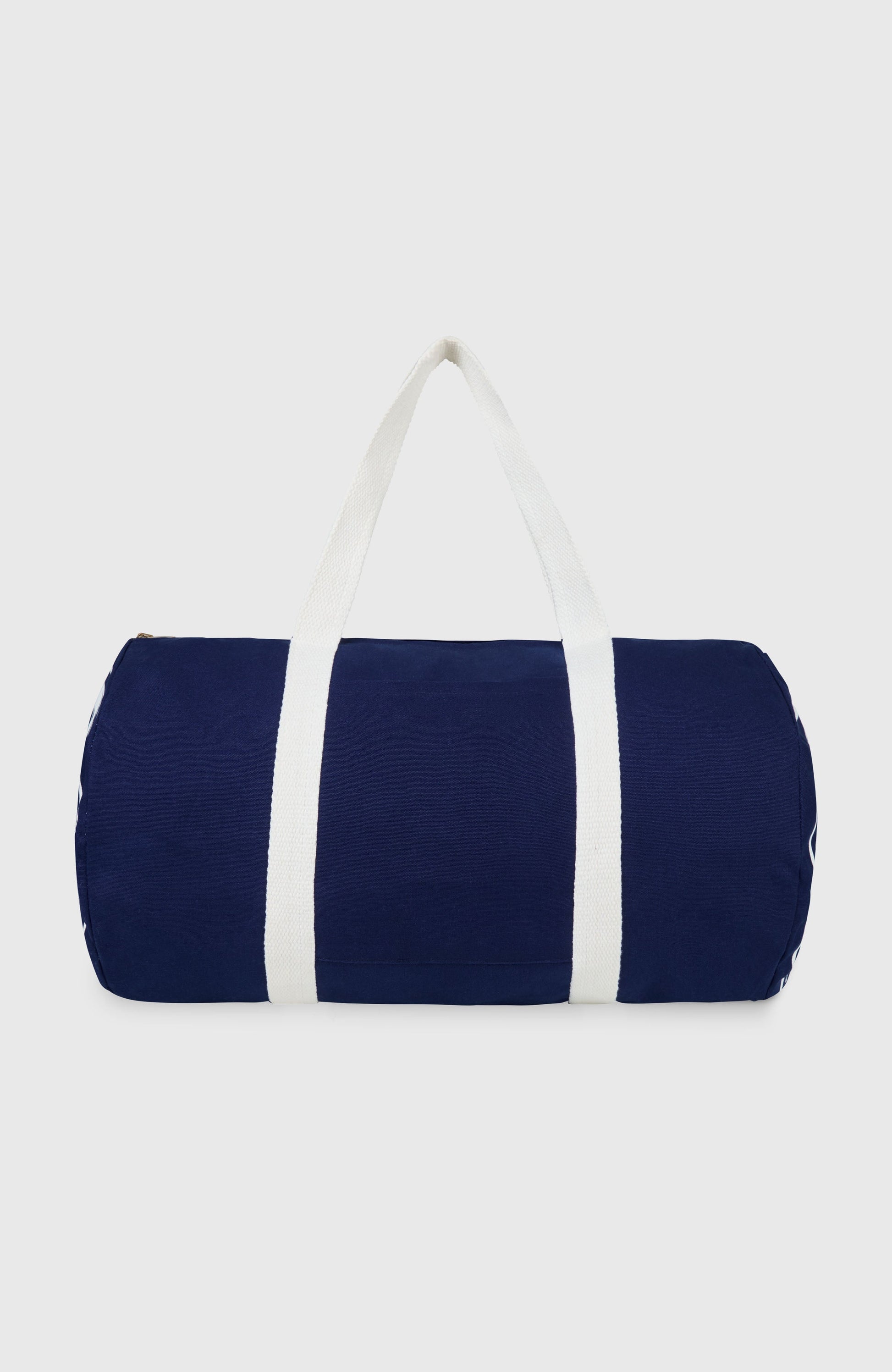 Men O'Riginals Bag