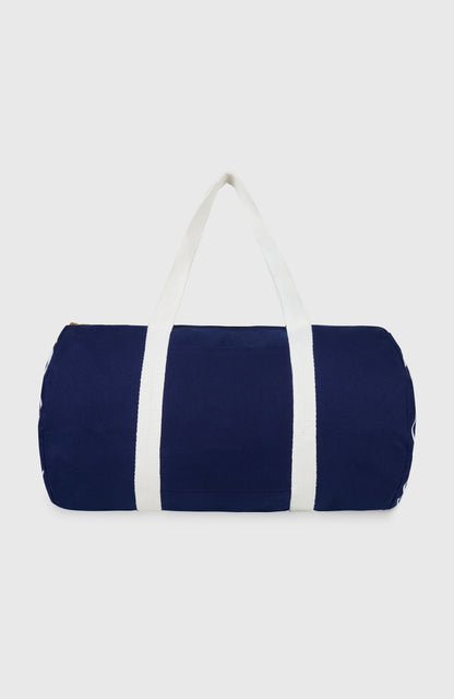 Men O'Riginals Bag