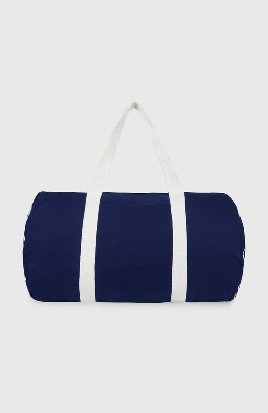 Men O'Riginals Bag