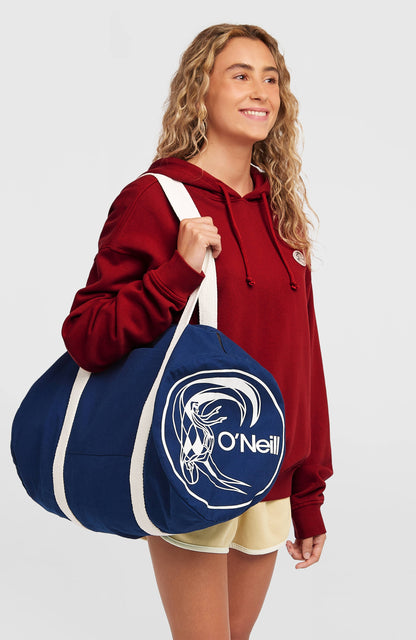 Men O'Riginals Bag
