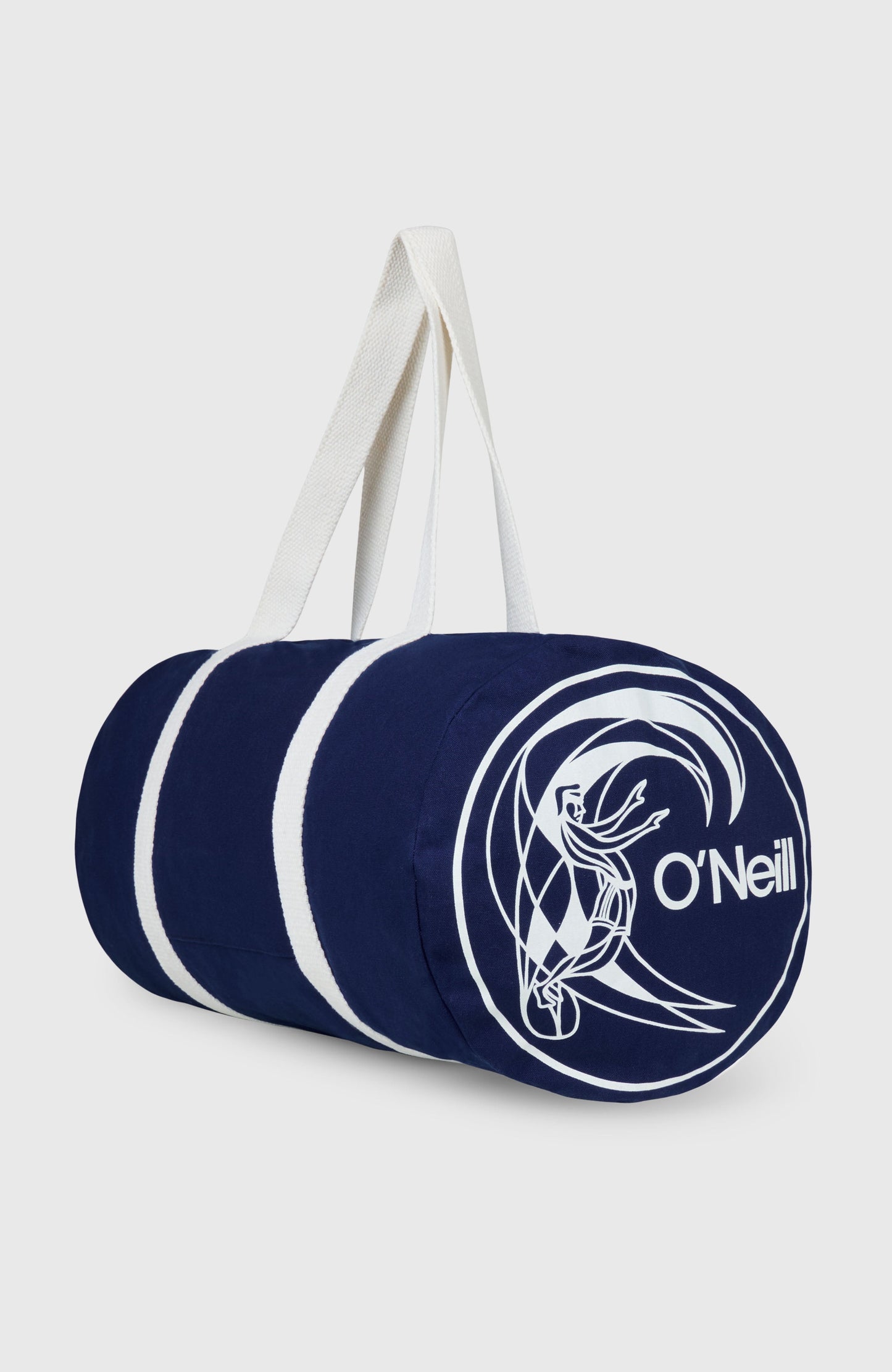 Men O'Riginals Bag