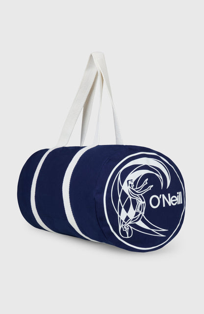 Men O'Riginals Bag