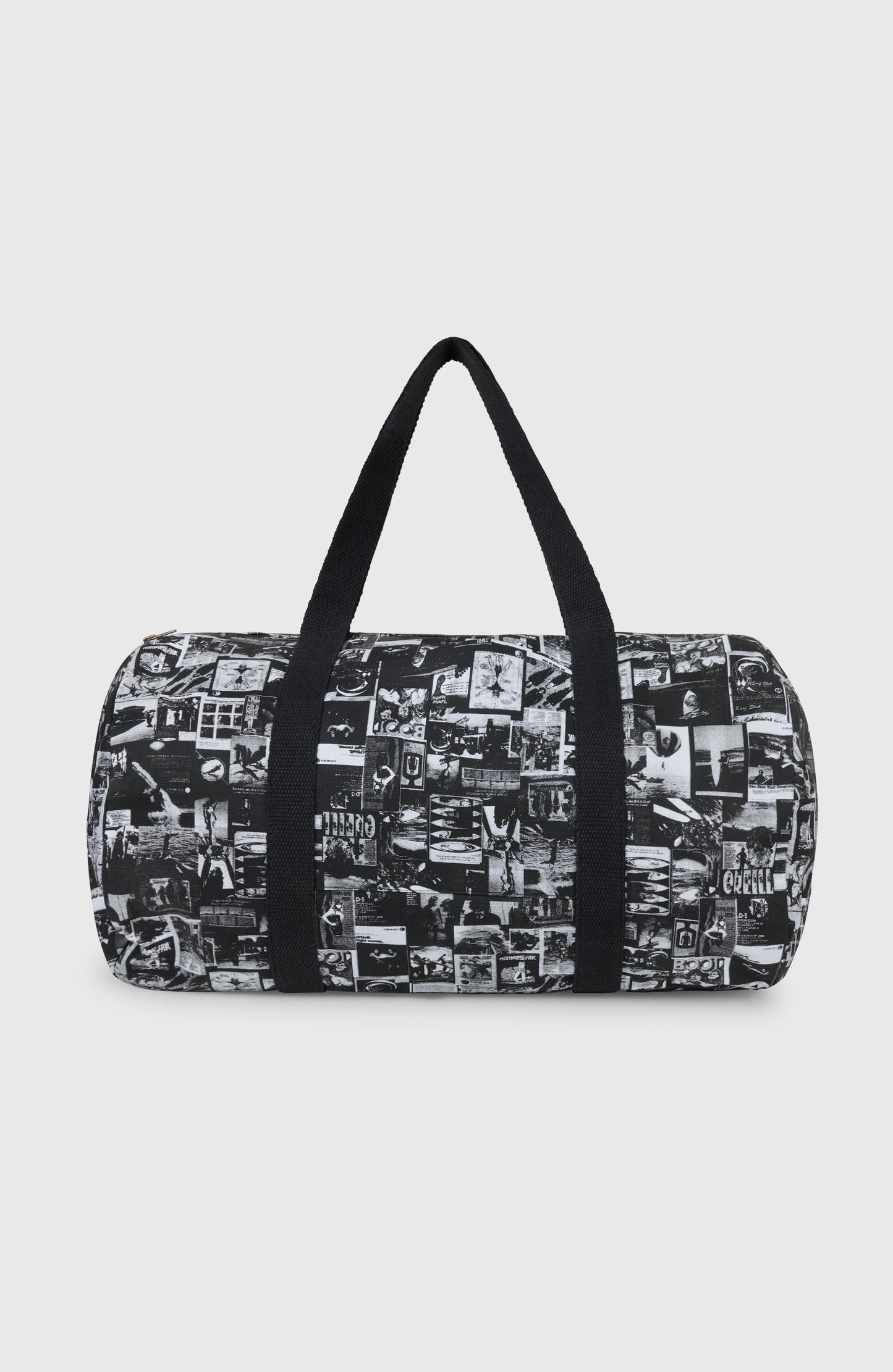 Men O'Riginals Bag