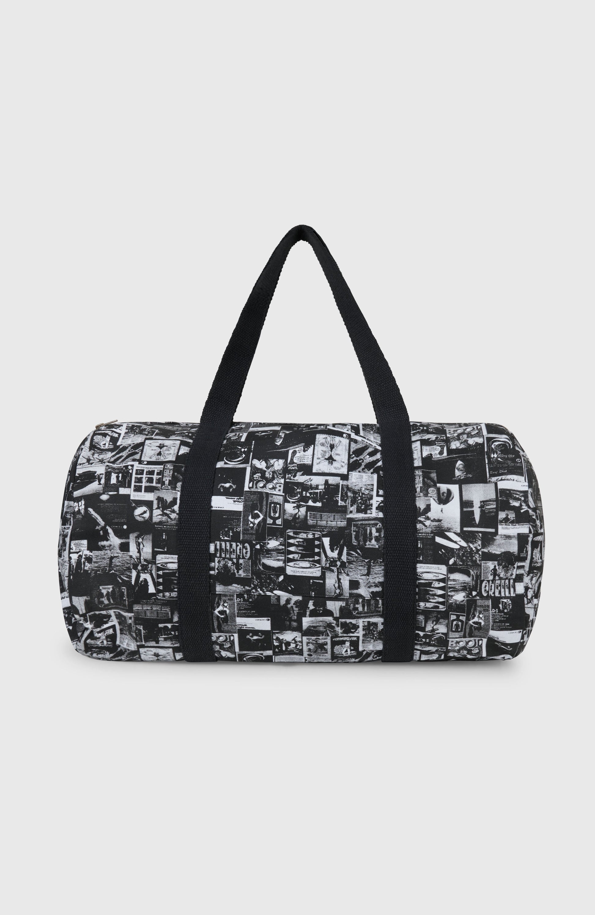 Men O'Riginals Bag
