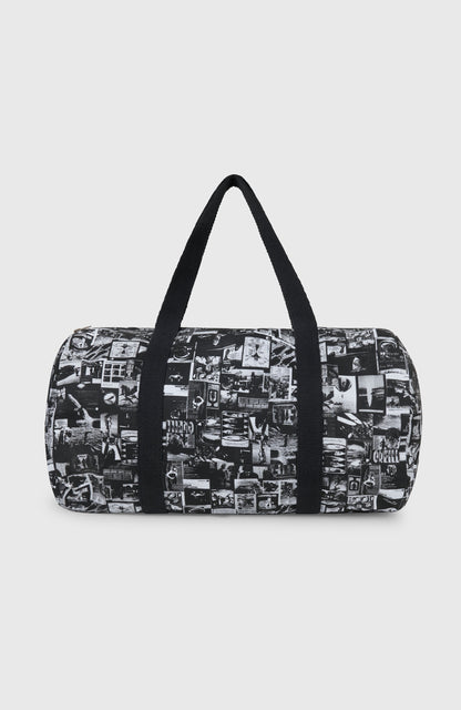 Men O'Riginals Bag