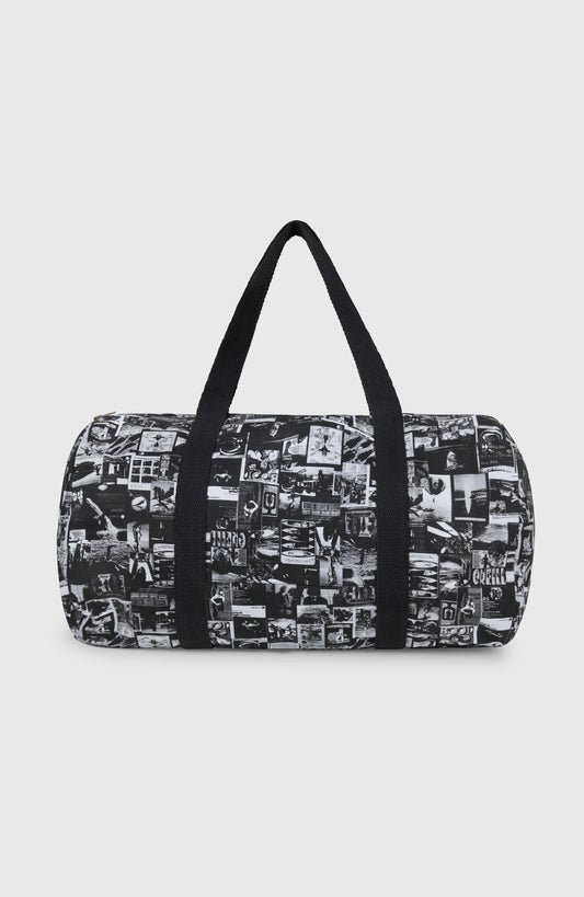 Men O'Riginals Bag