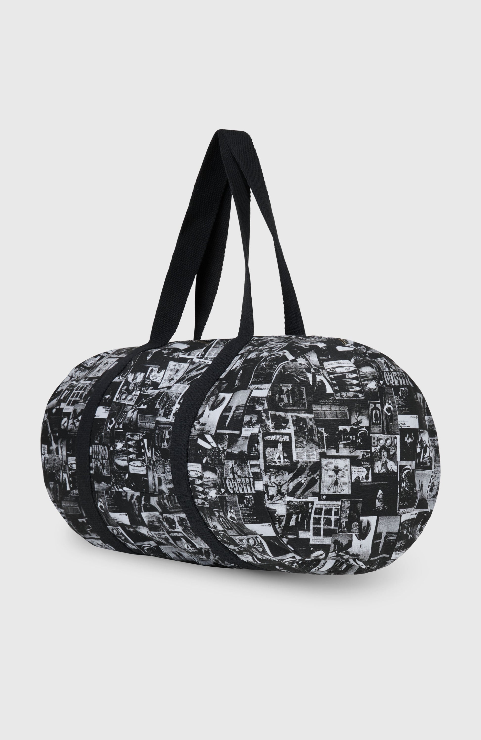 Men O'Riginals Bag
