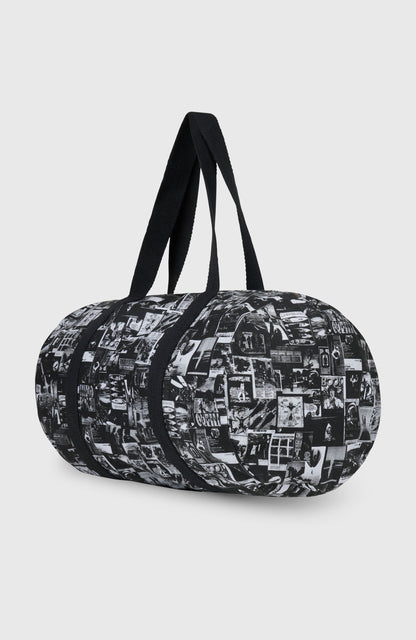 Men O'Riginals Bag