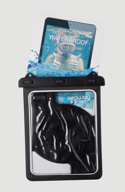 Men O'Neill Waterproof Case For Tablet 10 – O'Neill