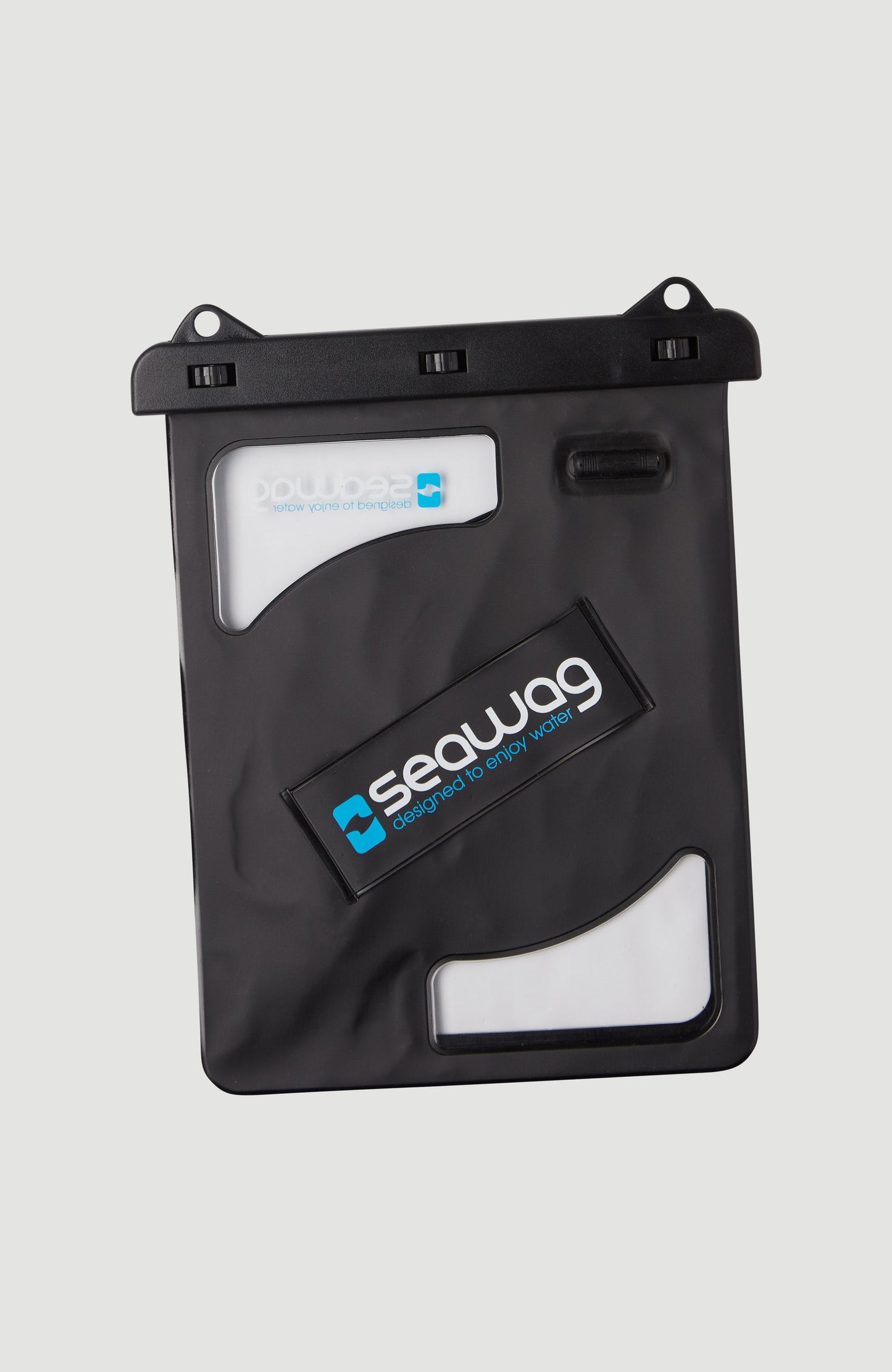 Men O'Neill Waterproof Case For Tablet 10 – O'Neill