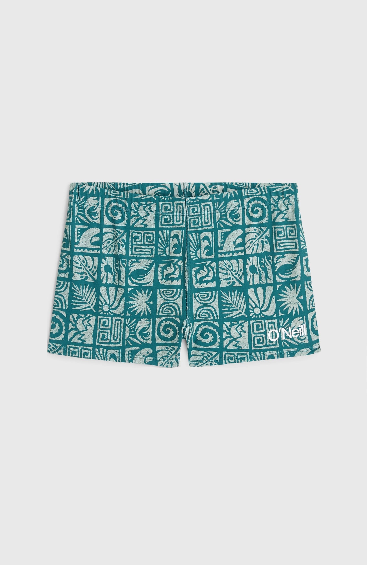 Kids O'Neill Print Racer