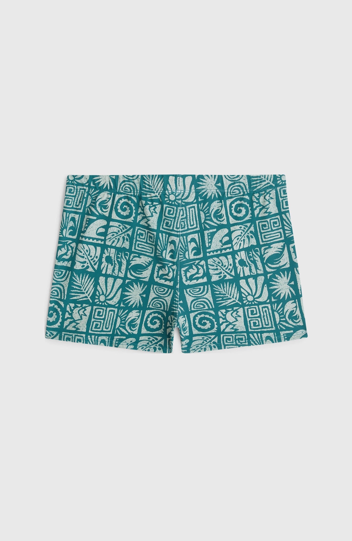 Kids O'Neill Print Racer