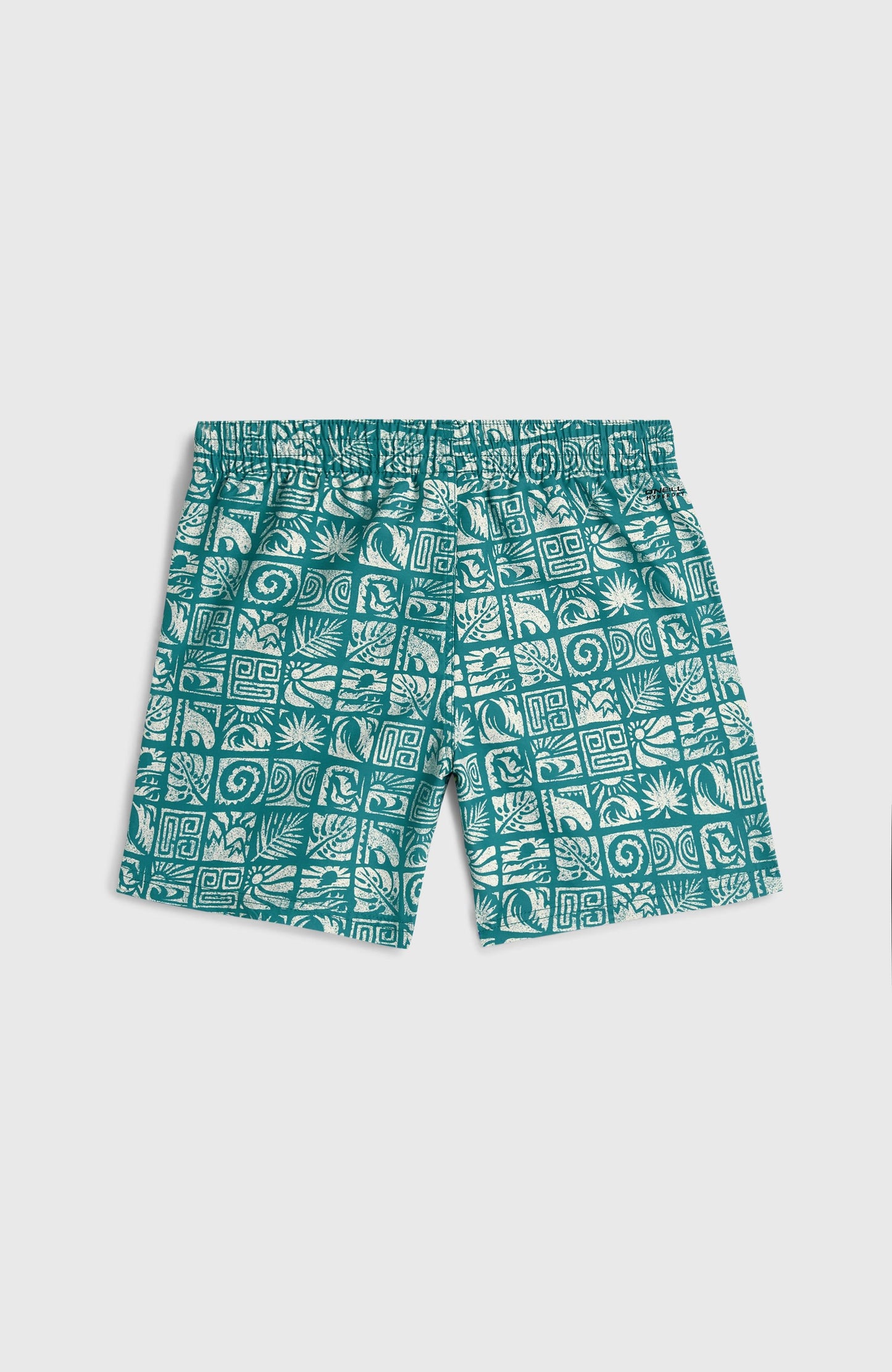 Kids O'Neill Print Swimshorts