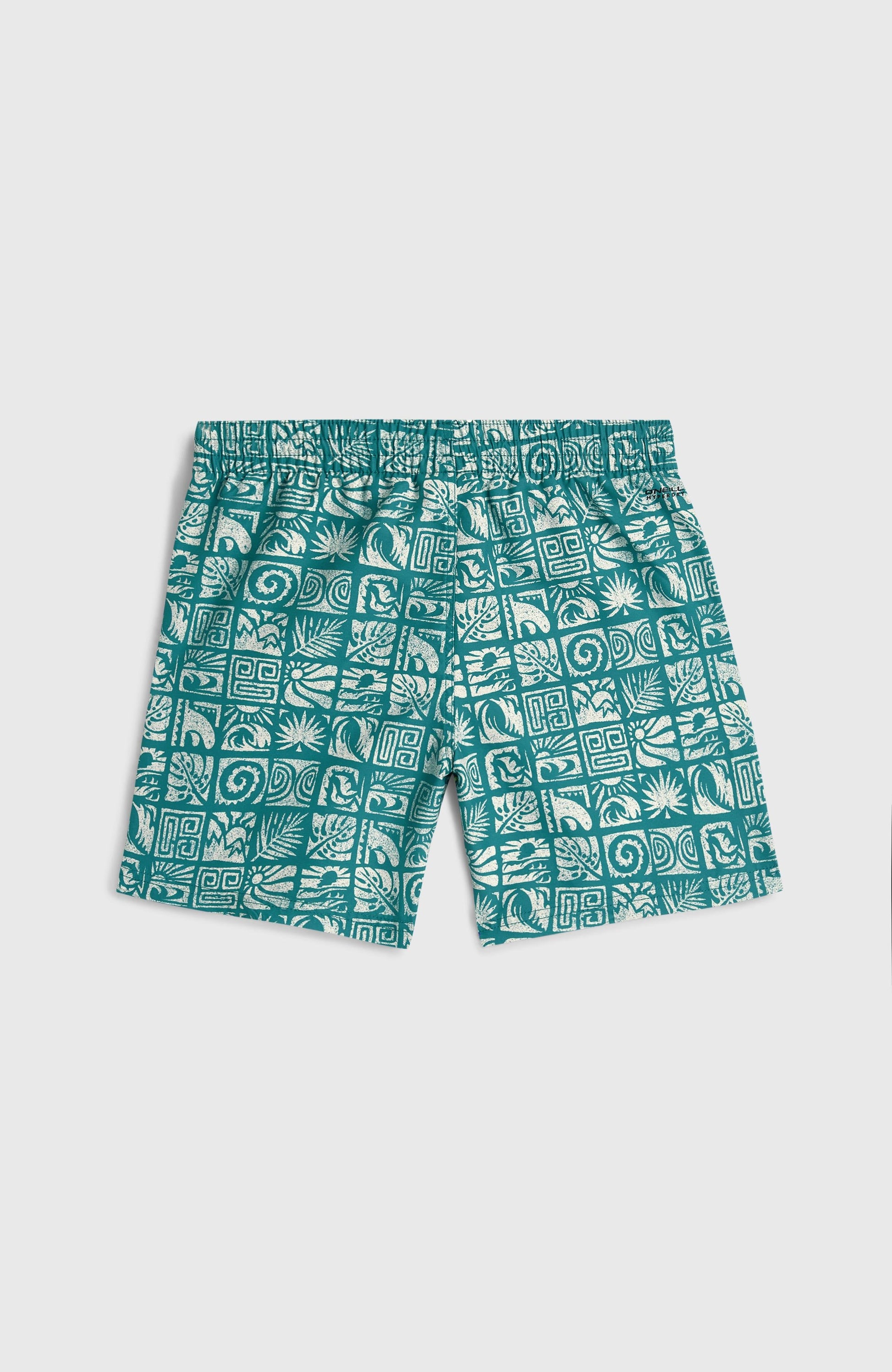 Kids O'Neill Print Swimshorts