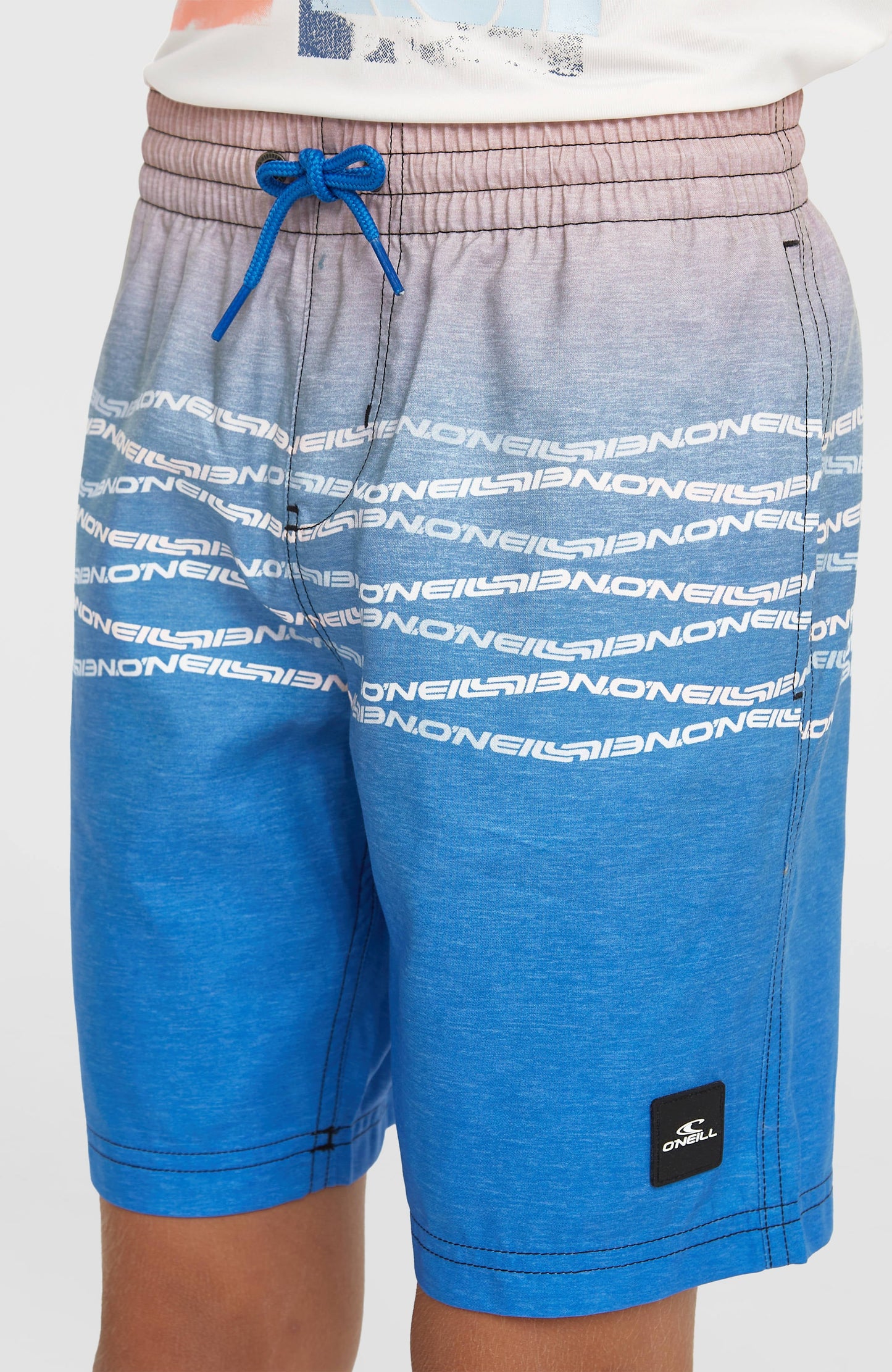 Kids O'Neill First Swimshorts