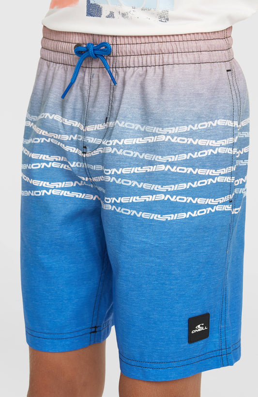 Kids O'Neill First Swimshorts