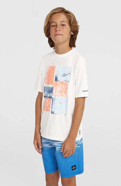 Kids O'Neill First Swimshorts