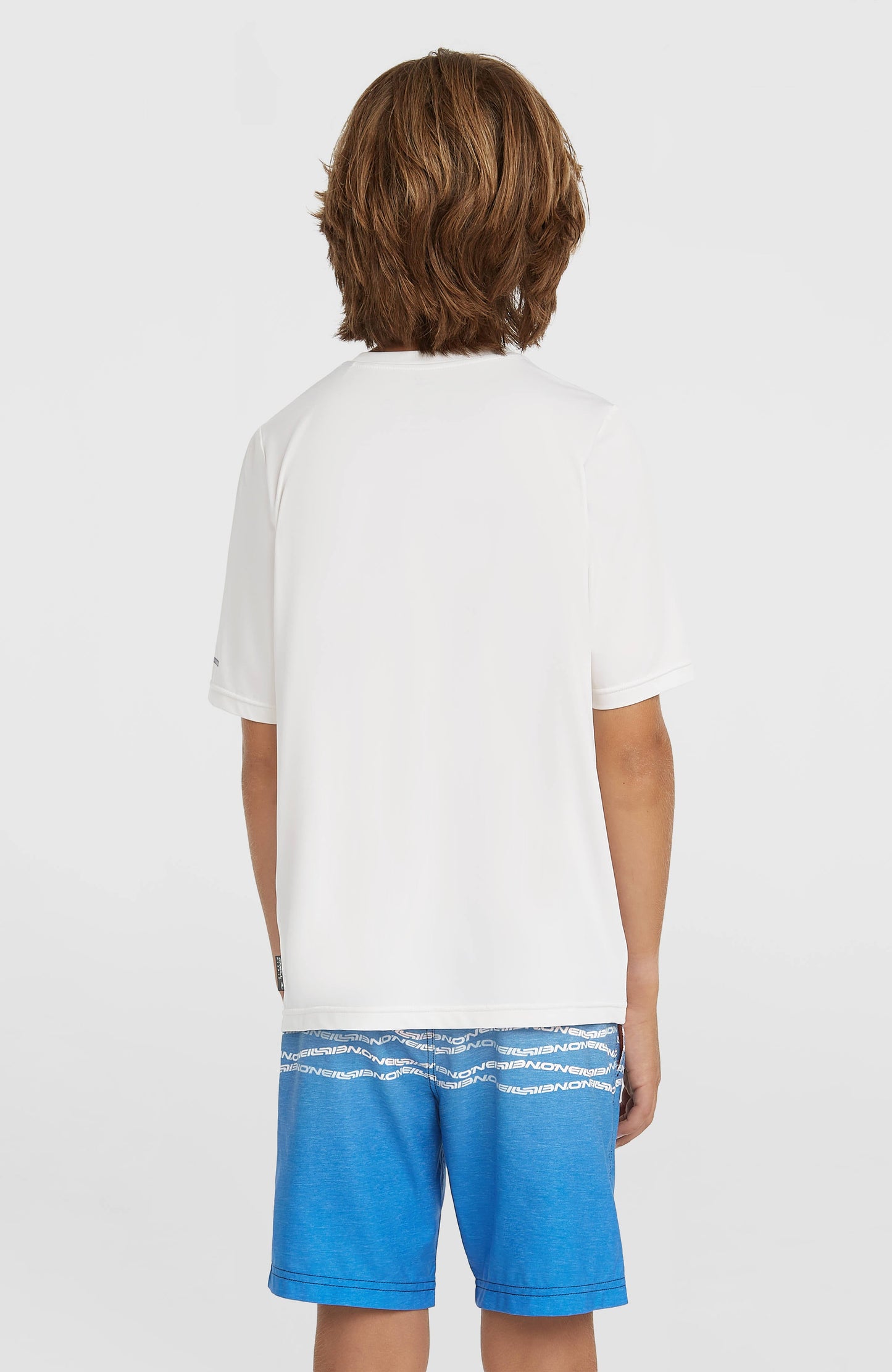 Kids O'Neill First Swimshorts