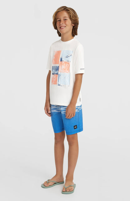 Kids O'Neill First Swimshorts