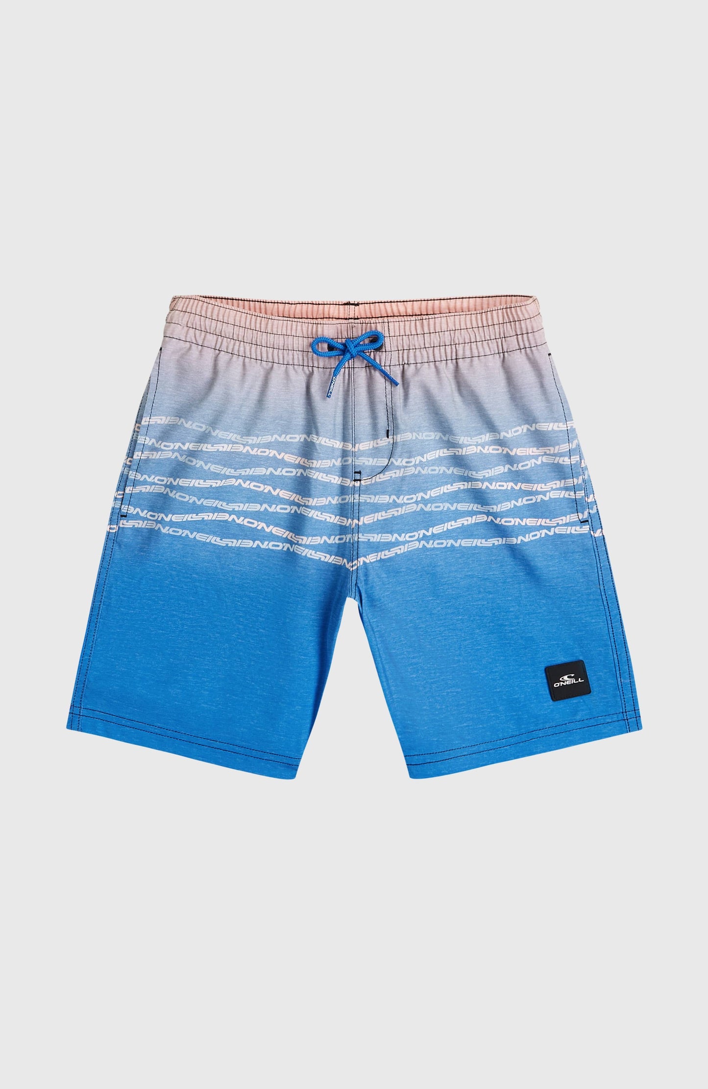 Kids O'Neill First Swimshorts