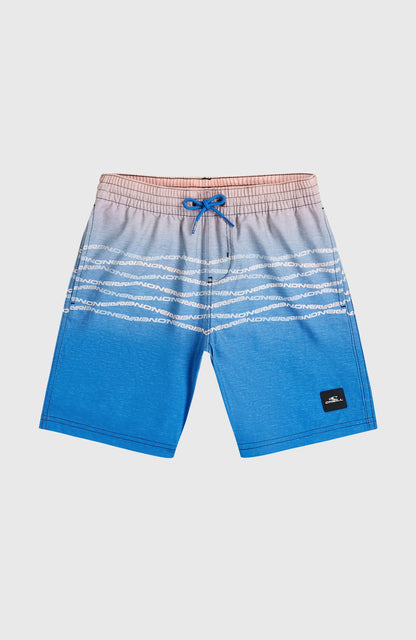 Kids O'Neill First Swimshorts