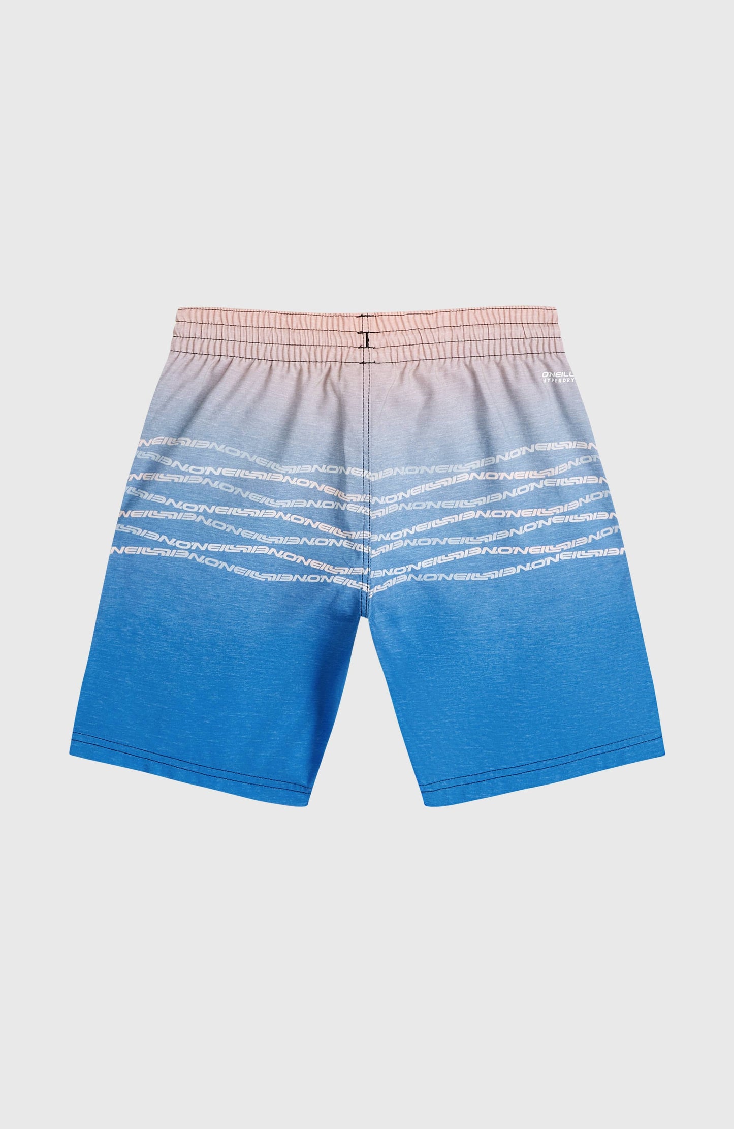 Kids O'Neill First Swimshorts